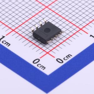 REF5025IDR商品缩略图