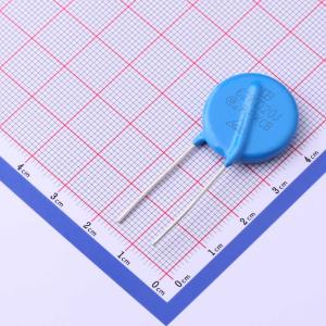 621KD20J商品缩略图