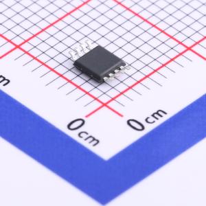 WS742905M-8/TR商品缩略图