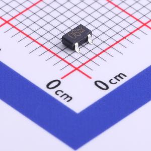 DTC144TKAT146商品缩略图