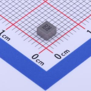 SPM3020-2R2M商品缩略图