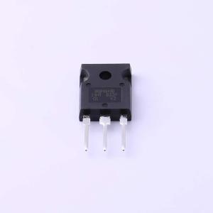 IRGP4640DPBF商品缩略图