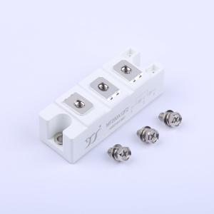 MF200A12F2商品缩略图