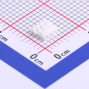 DF57H-3S-1.2C商品缩略图