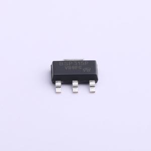 BSP315P-VB商品缩略图