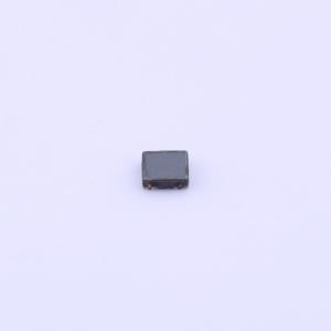 PNLS252010-1R0M商品缩略图