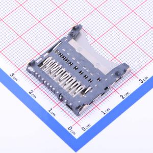 SD-115-B-2.0商品缩略图