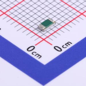 PE1206FKM470R015Z商品缩略图