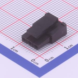 X3025HM-03-N2商品缩略图