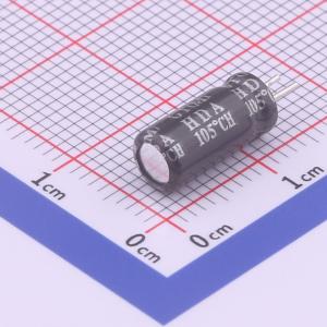 EGT107M1CD11CB商品缩略图