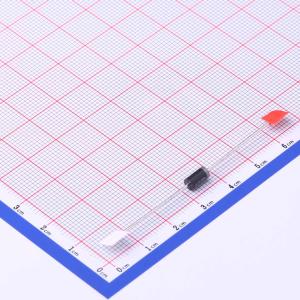 SA17A/B商品缩略图