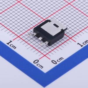 HSU4004商品缩略图