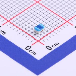 LQW2BAS6N8J00L商品缩略图