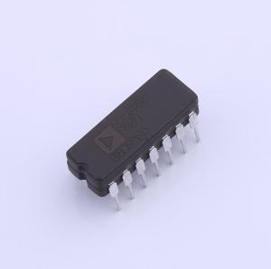 OP400EY商品缩略图