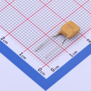 SB250-110商品缩略图