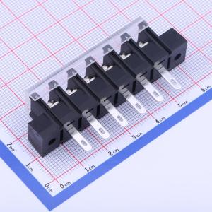 KF28HM-7.62-6P商品缩略图