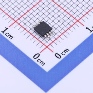 MIC7122YMM商品缩略图