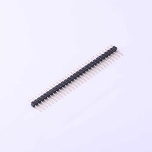 X6511WV-29H-C60D30商品缩略图