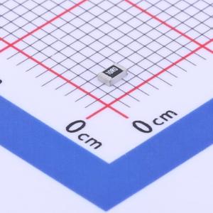 SR08X10R0FTL商品缩略图