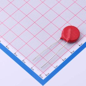 V14E510P商品缩略图