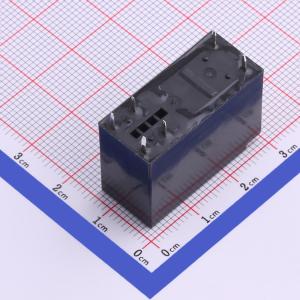 AJW5211商品缩略图