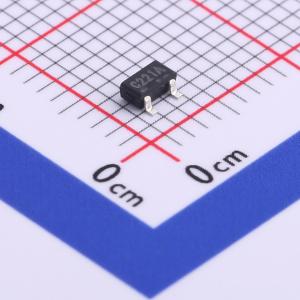 VDA2210CTA商品缩略图