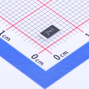 AS101AJ0241T4E商品缩略图