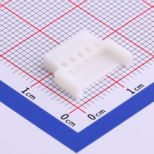 HX20032-5R商品缩略图