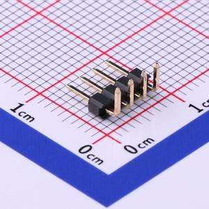 X4611WR-04I-C40D28商品缩略图