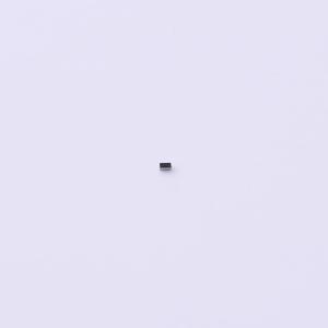 PESD2V0Y1BSFYL商品缩略图