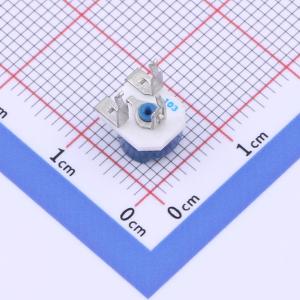 3306P-1-103商品缩略图