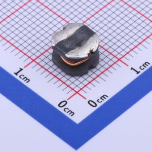 MSCD75-3R3MT商品缩略图