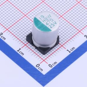 HBW471M1ETR-1013商品缩略图