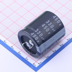 LGG2W331MELB35商品缩略图