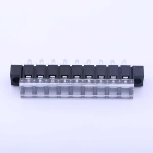 KF28HM-7.62-9P商品缩略图