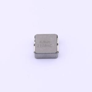 IHLP2525CZER6R8M11商品缩略图