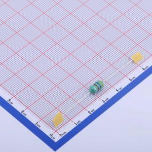 AL0510-472K商品缩略图