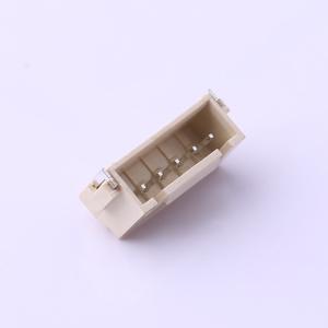 X8821WRS-05L-LPSN商品缩略图