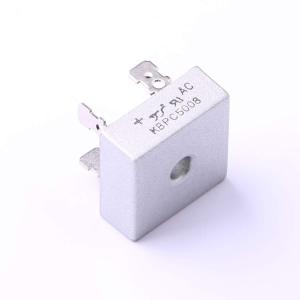 KBPC5008商品缩略图