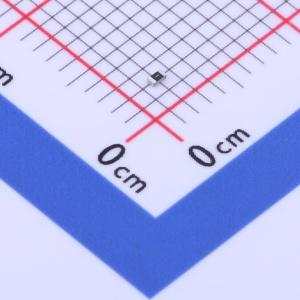 RMS04FT0商品缩略图