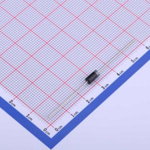 SF28-B商品缩略图