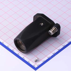 19400030410商品缩略图