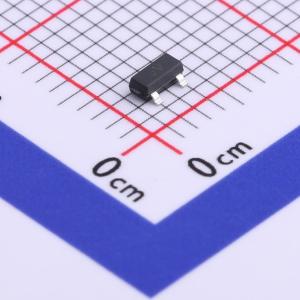 BAS116-TP商品缩略图