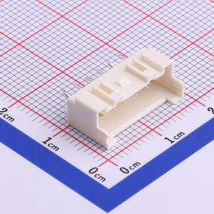 HX25066-6B商品缩略图