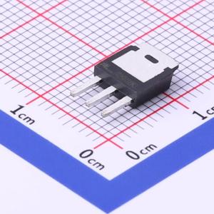 VBZFB20P06商品缩略图