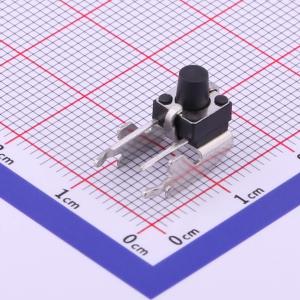 TS-1093B-A7B3-D2商品缩略图