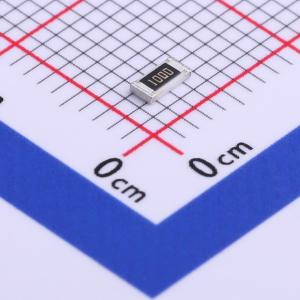 MCR18EZPF1000商品缩略图