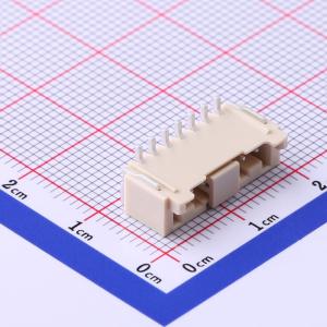 M2029VS-07P商品缩略图