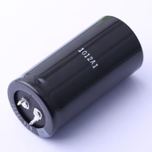 450MXK820MEFCSN30X60商品缩略图