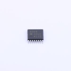 AD8369ARUZ-REEL7商品缩略图